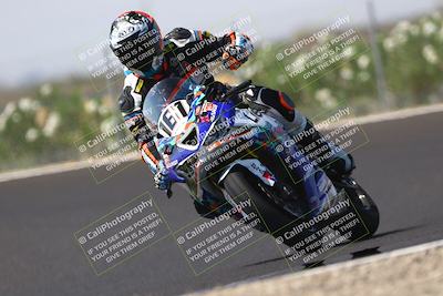 media/Sep-05-2025-CRA (Fri) [[b1fe00145a]]/145pm (Turn 9)/